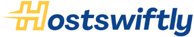 HostSwiftly